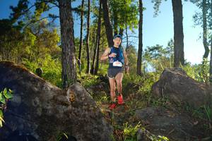 BIB: 5009
                            <button type="button" onclick="openModal(18915777)" class="btn btn-primary btn-sm float-right btn-popup" data-toggle="modal" data-target=".modal-high-quality">
                        <i class="fas fa-shopping-cart"></i> Add to Cart
                    </button>
                                            <button type="button" onclick="isThisMe(18915777, true)" class="btn btn-success btn-sm float-right btn-popup btn-isme hidden" data-toggle="tooltip" data-placement="bottom" title="นี่คือรูปของคุณใช่ไหม คลิกที่นี่เพื่อเอาเข้าอัลบั้ม">
                        <i class="fas fa-plus"></i> Add to album
                    </button>
                    <button type="button" onclick="isThisMe(18915777, false)" class="btn btn-warning btn-sm float-right btn-popup btn-isnotme hidden">
                        <i class="fas fa-ban"></i> Remove from album
                    </button>